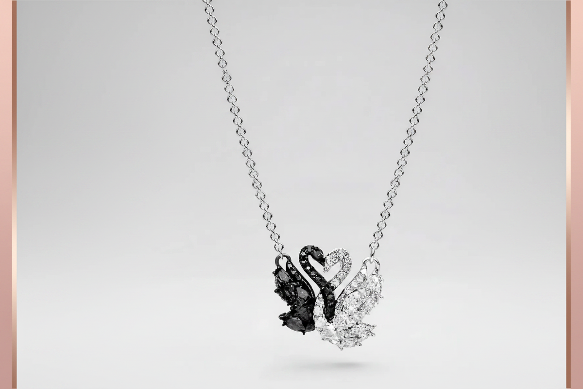 TG Jewellery Ürün Banner